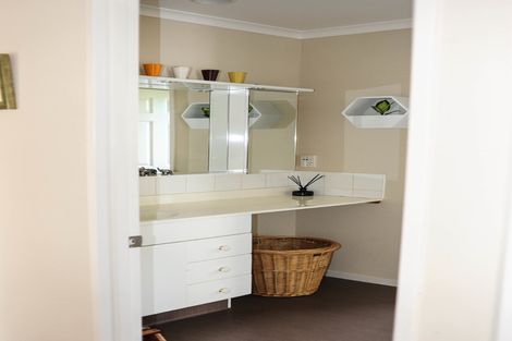 Photo of property in 99 Puahue Road, Te Awamutu, 3875