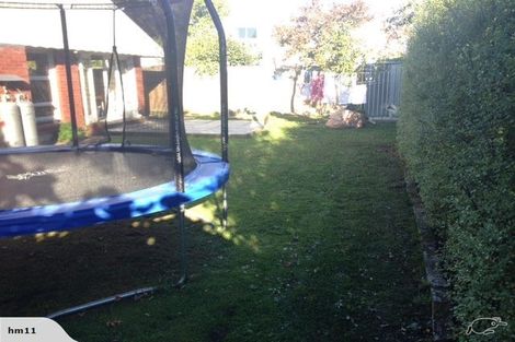 Photo of property in 2/15 Knowles Street, St Albans, Christchurch, 8052