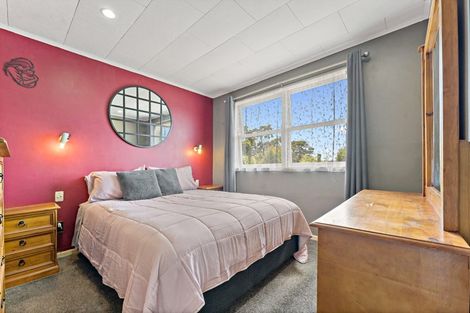Photo of property in 2/56 Glasgow Road, Pukekohe, 2120
