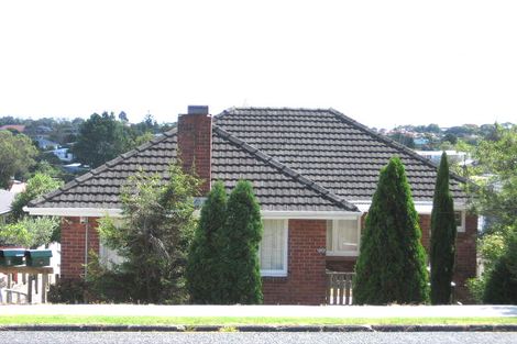 Photo of property in 101 Hutchinson Avenue, New Lynn, Auckland, 0600