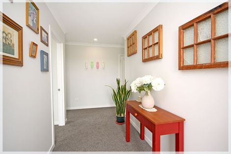 Photo of property in 35 Fairfield Road, Levin, 5510