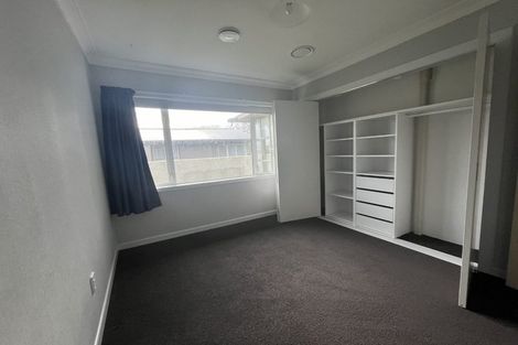 Photo of property in 22 Matai Street, Hargest, Invercargill, 9810