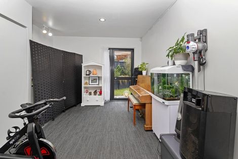 Photo of property in 48f Arawa Street, New Lynn, Auckland, 0600