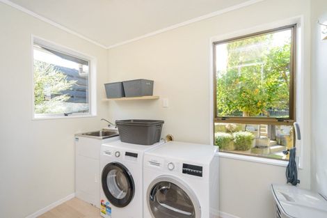 Photo of property in 7 Paul Place, Awapuni, Palmerston North, 4412