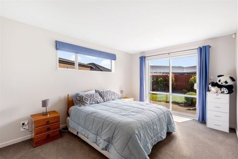 Photo of property in 5 Glenbarr Lane, Broomfield, Christchurch, 8042