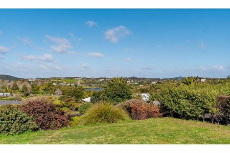 Photo of property in 7 Palm Drive, Kerikeri, 0294
