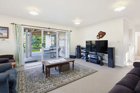Photo of property in 10 Factory Road, Ballance, Pahiatua, 4983