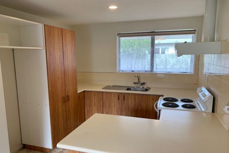 Photo of property in 2/179 Ensors Road, Waltham, Christchurch, 8011
