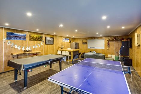 Photo of property in 36 Coventry Avenue, Tamatea, Napier, 4112