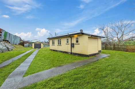 Photo of property in 54 Kelso Street, Tokoroa, 3420