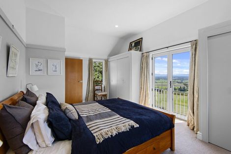 Photo of property in 104 Early Valley Road, Lansdowne, Christchurch, 7672
