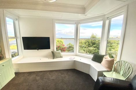 Photo of property in 38 Argyle Street, Mornington, Dunedin, 9011