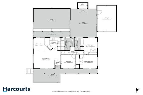 Photo of property in 108 Florence Avenue, Orewa, 0931
