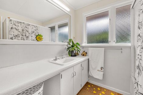 Photo of property in 20 Cobham Avenue, Dargaville, 0310