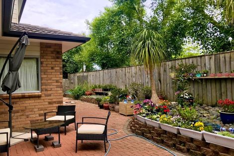 Photo of property in 11a Karaka Street, Takapuna, Auckland, 0622