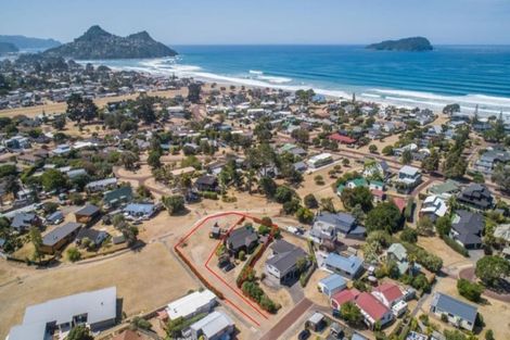 Photo of property in 9 Gallagher Park Lane, Pauanui, Hikuai, 3579