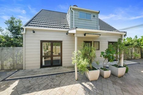 Photo of property in 63 Tireti Road, Titahi Bay, Porirua, 5022