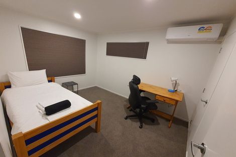 Photo of property in 30 Satara Crescent, Khandallah, Wellington, 6035