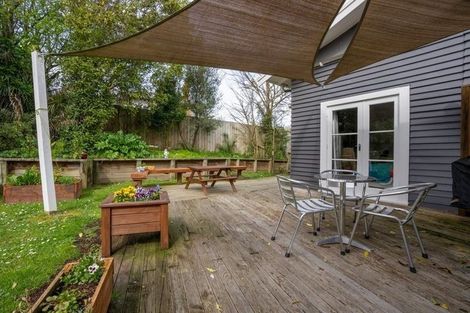 Photo of property in 146 Rimu Street, Maeroa, Hamilton, 3200
