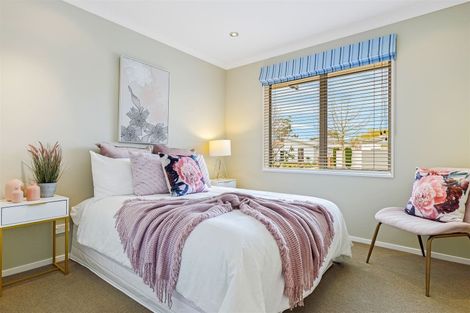 Photo of property in 17 Breton Close, Northwood, Christchurch, 8051