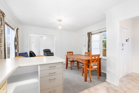 Photo of property in 64 Hyde Street, Wainuiomata, Lower Hutt, 5014