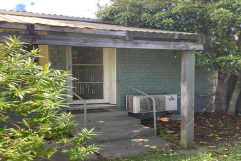 Photo of property in 101 Cranford Street, St Albans, Christchurch, 8014