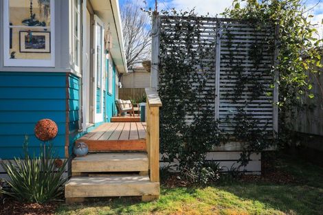 Photo of property in 25b Grey Street, Kihikihi, Te Awamutu, 3800