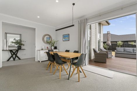 Photo of property in 116 Palm Springs Boulevard, Papamoa Beach, Papamoa, 3118