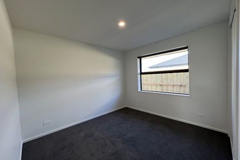 Photo of property in 62 Crossley Avenue, Woodend, 7610