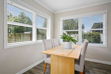 Photo of property in 29 Robinson Street, Cambridge, 3434