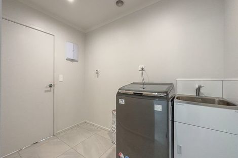 Photo of property in 3 Richardson Road, Matamata, 3400