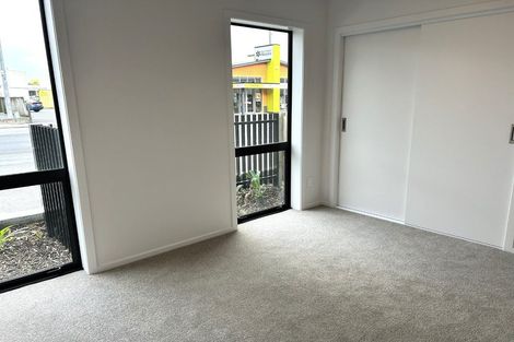 Photo of property in 13 Kamahi Place, Paraparaumu, 5032