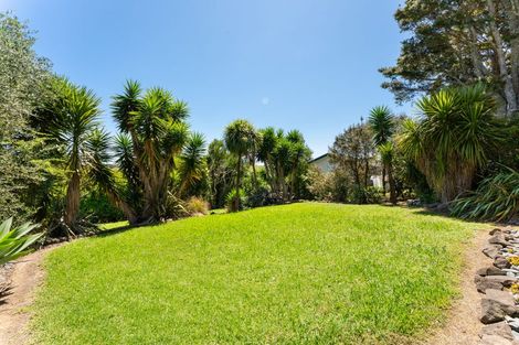 Photo of property in 49 Freshfields Road, Waimauku, 0812