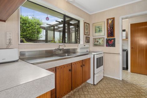 Photo of property in 30 Emmett Street, Greerton, Tauranga, 3112