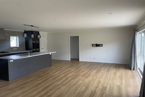 Photo of property in 13 Hancock Grove, Mangawhai, 0573
