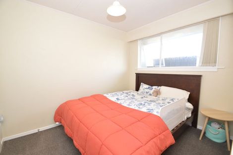 Photo of property in 4/24 Sydney Street, Windsor, Invercargill, 9810