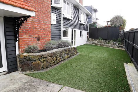 Photo of property in 38a/1 Norwood Road, Bayswater, Auckland, 0622