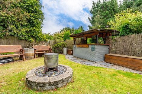 Photo of property in 39 Hedley Road, Levels, Timaru, 7973