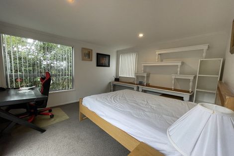 Photo of property in 18 Montpellier Heights, Arkles Bay, Whangaparaoa, 0932
