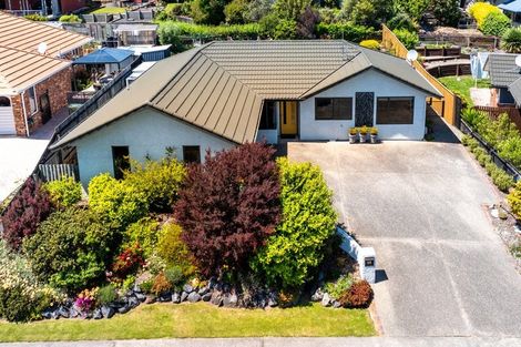 Photo of property in 55 Kingsford Drive, Stoke, Nelson, 7011