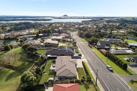 Photo of property in 112r Waikite Road, Welcome Bay, Tauranga, 3175