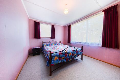 Photo of property in 7 Dobson Place, Twizel, 7901