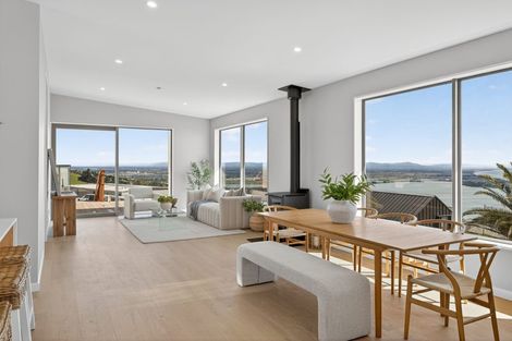 Photo of property in 3 Ararat Lane, Clifton, Christchurch, 8081