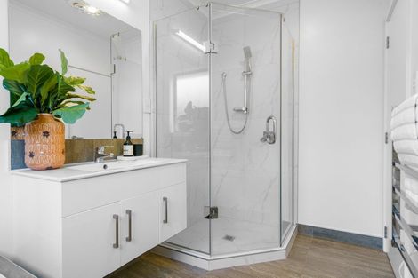 Photo of property in 50 Watkins Road, Cambridge, 3434