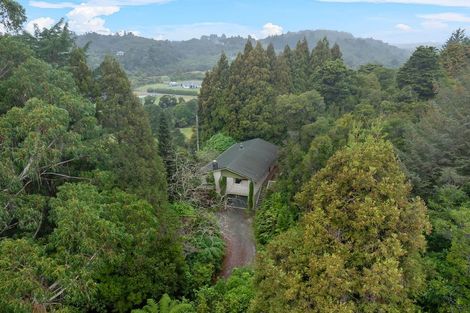 Photo of property in 406 Rutherglen Road, Marsden, Greymouth, 7805
