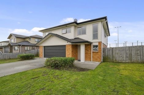Photo of property in 26 Reding Street, Takanini, 2112