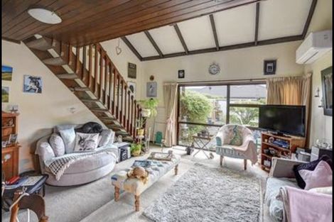 Photo of property in 56d Doon Street, Mosgiel, 9024
