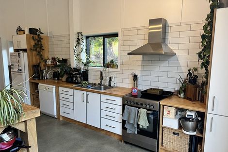 Photo of property in 436 Kapiro Road, Kerikeri, 0294