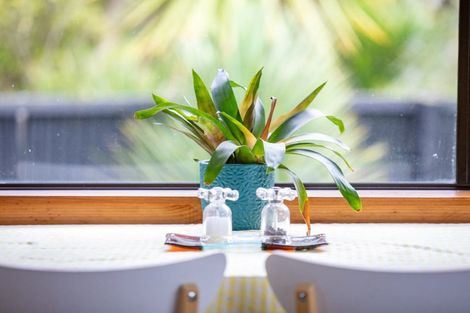 Photo of property in 90a Bader Street, Bader, Hamilton, 3206