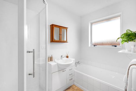 Photo of property in 54 Roker Street, Somerfield, Christchurch, 8024